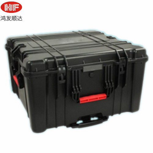 HF-P-3 內(nèi)：560*558*360 外：663*657*401