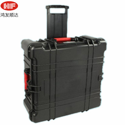 HF-P-4 內(nèi)：565*565*268 外：663*657*309