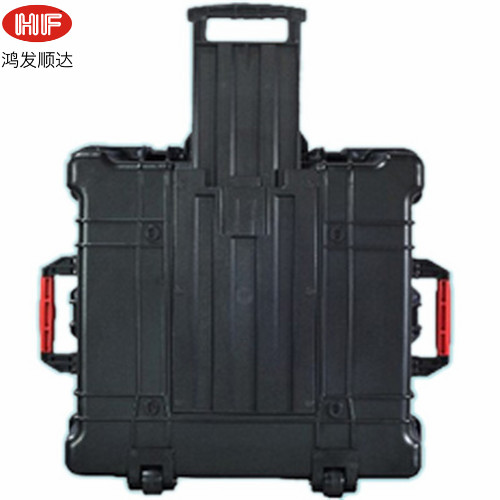 HF-P-4 內(nèi)：565*565*268 外：663*657*309