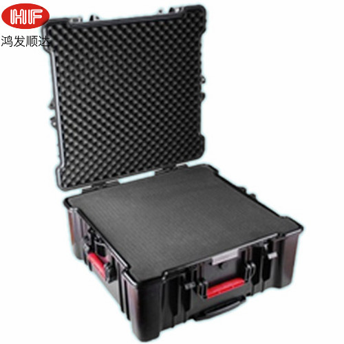 HF-P-4 內(nèi)：565*565*268 外：663*657*309