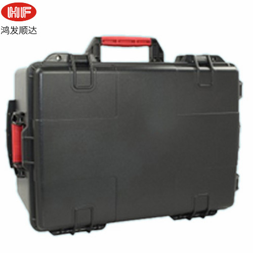 HF-P-7 內(nèi)：570*393*291 外：613*460*320