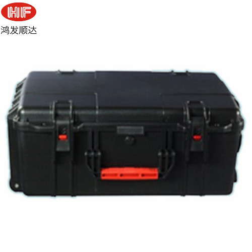 HF-P-8 內(nèi)：570*393*201 外：613*460*230