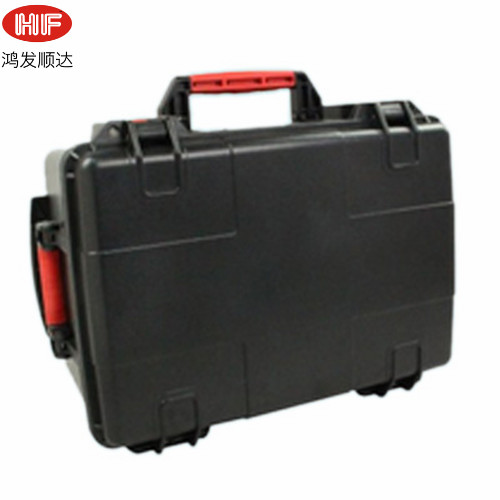 HF-P-9 內(nèi)：490*333*250 外：546*400*280