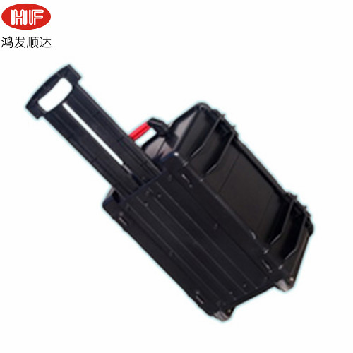 HF-P-9 內(nèi)：490*333*250 外：546*400*280