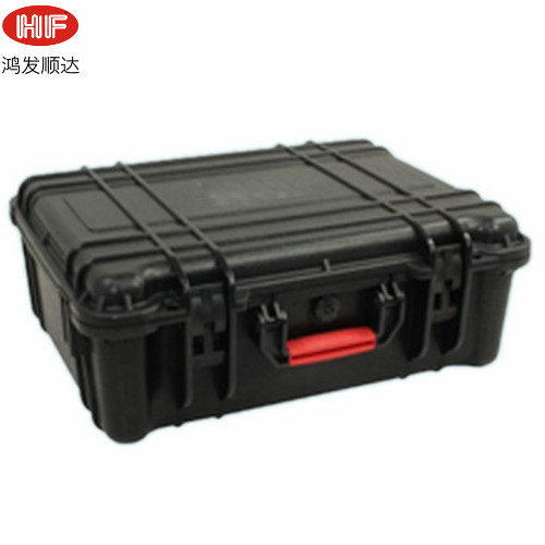 HF-P-11 內(nèi)：470*375*175 外：510*425*195