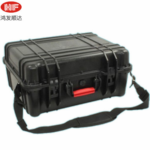 HF-P-12 內(nèi)：470*375*222 外：510*425*240