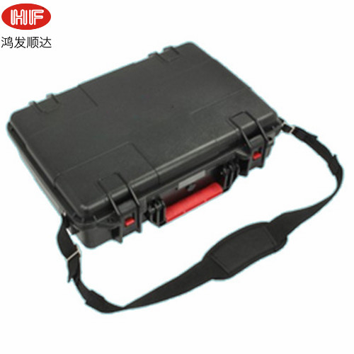 HF-P-14 內(nèi)：490*333*132 外：520*400*145