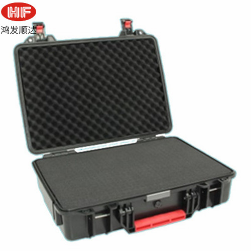 HF-P-14 內(nèi)：490*333*132 外：520*400*145