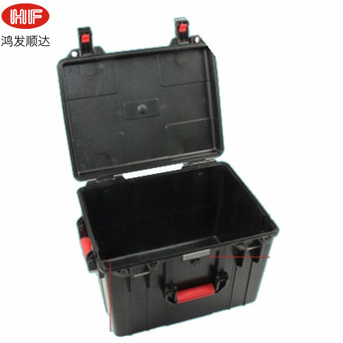 HF-P-15 內(nèi)：434*316*308 外：460*380*320