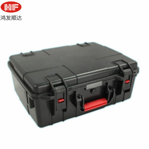 HF-P-16 內(nèi)：434*316*168 外：460*380*180