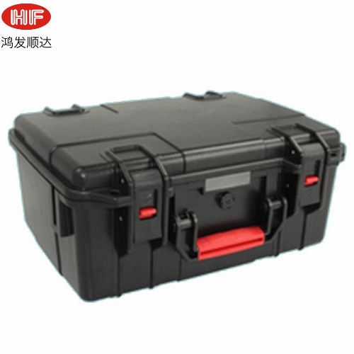 HF-P-17 內：388*272*168 外：415*335*180