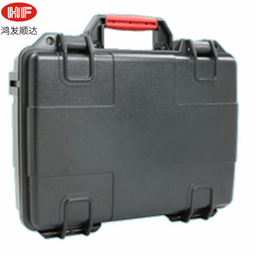 HF-P-18 內(nèi)：388*272*108 外：415*335*120