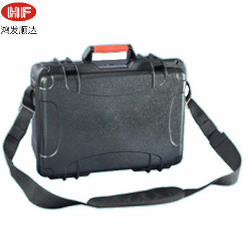 HF-P-19 內(nèi)：335*230*153 外：355*272*166