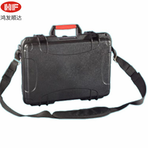 HF-P-20 內(nèi)：335*230*93 外：355*272*106