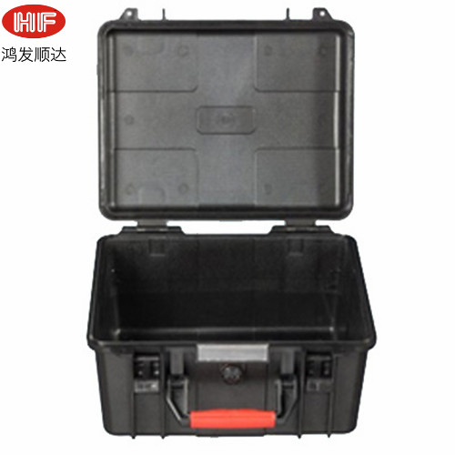 HF-P-21 內(nèi)：260*200*143 外：280*246*156