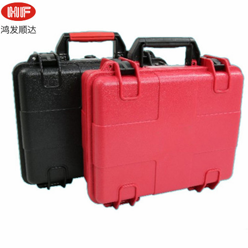 HF-P-22 內(nèi)：260*200*93 外：280*246*106