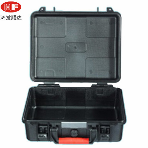 HF-P-22 內(nèi)：260*200*93 外：280*246*106