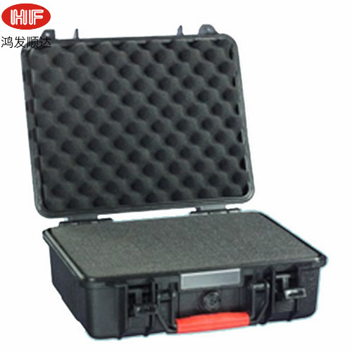 HF-P-22 內(nèi)：260*200*93 外：280*246*106