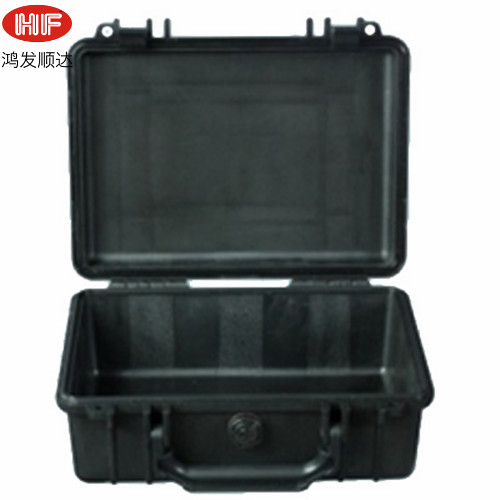 HF-P-23 內(nèi)：207*143*79 外：230*187*90