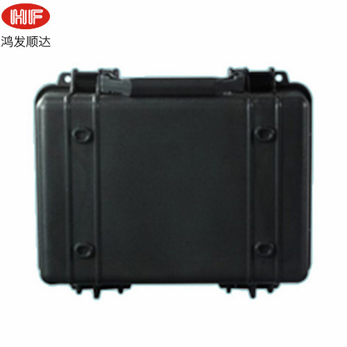 HF-P-23 內(nèi)：207*143*79 外：230*187*90