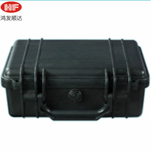 HF-P-23 內(nèi)：207*143*79 外：230*187*90