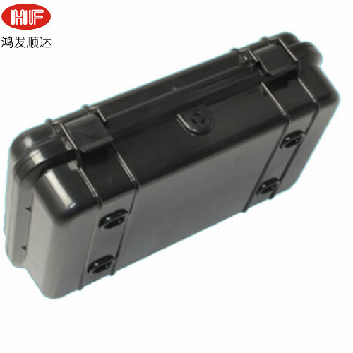 HF-P-24 內(nèi)：210*115*58 外：242*148*68