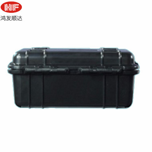 HF-P-25 內(nèi)：160*93*70 外：190*128*79