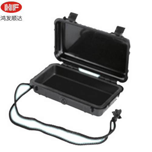 HF-P-27 內(nèi)：162*67*52 外：185*98*62