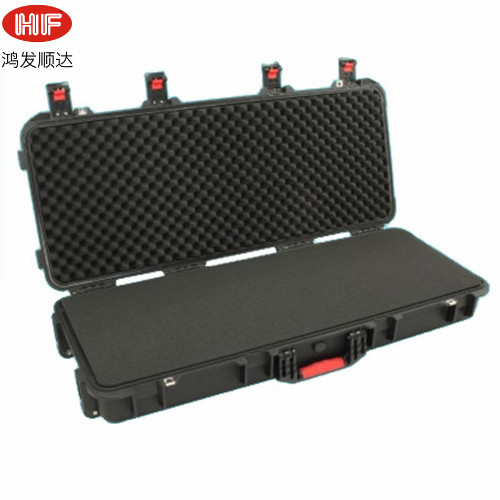 HF-P-28 內(nèi)：908*345*139 外：977*414*157