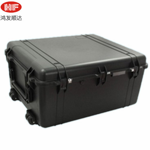 HF-P-29 內(nèi)：763*635*381 外：847*722*463