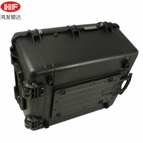 HF-P-29 內(nèi)：763*635*381 外：847*722*463