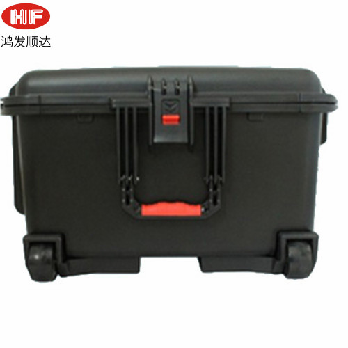 HF-P-30 內(nèi)：569*439*270 外：634*503*310