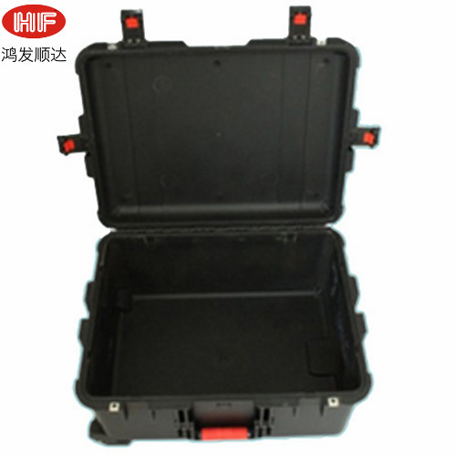 HF-P-30 內(nèi)：569*439*270 外：634*503*310