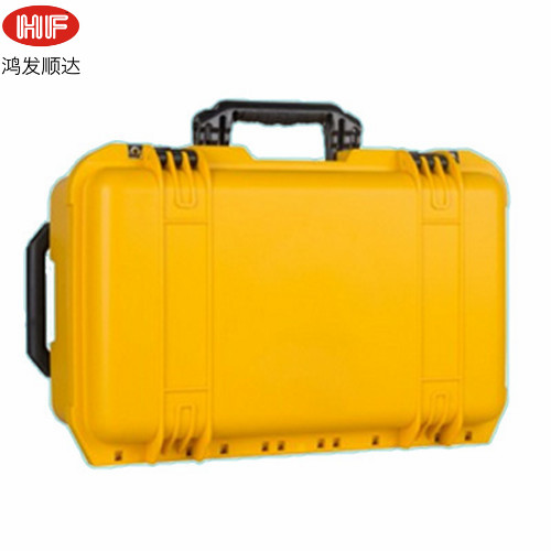 HF-P-31 內(nèi)：516*295*188 外：556*356*230