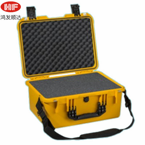 HF-P-33 內(nèi)：403*290*208 外：470*361*223