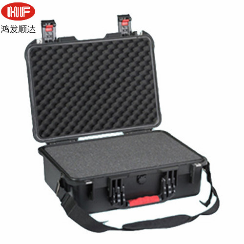 HF-P-34 內(nèi)：437*297*158 外：476*361*173