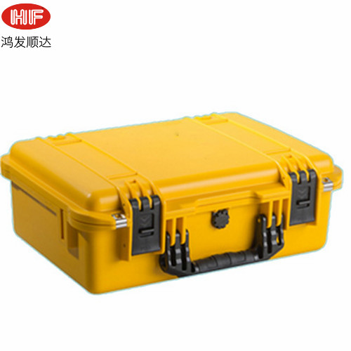 HF-P-34 內(nèi)：437*297*158 外：476*361*173