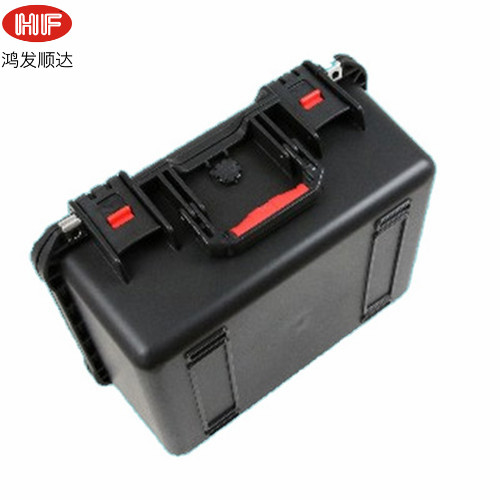 HF-P-36 內(nèi)：363*273*180 外：407*342*193