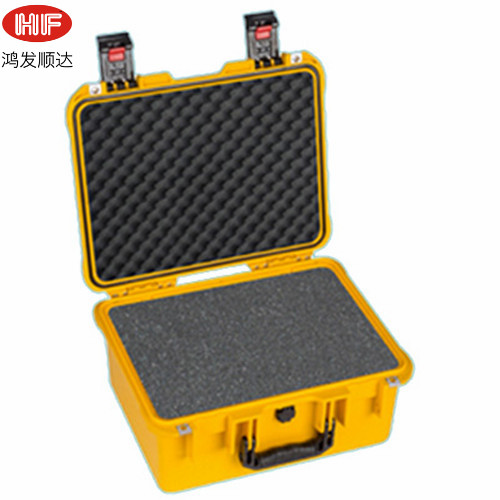 HF-P-36 內(nèi)：363*273*180 外：407*342*193