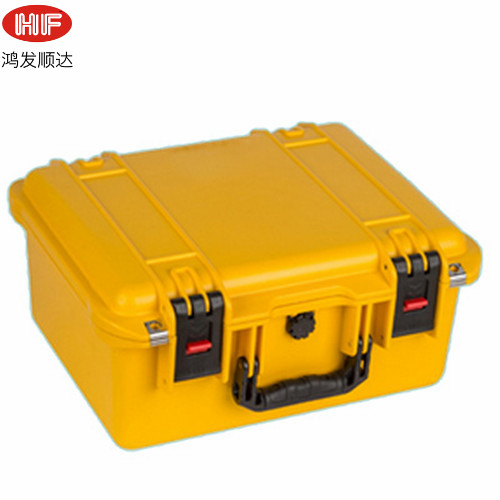 HF-P-36 內(nèi)：363*273*180 外：407*342*193