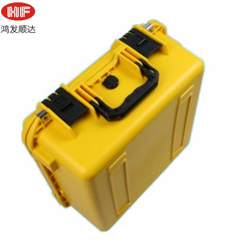 HF-P-37 內(nèi)：369*279*120 外：407*342*133