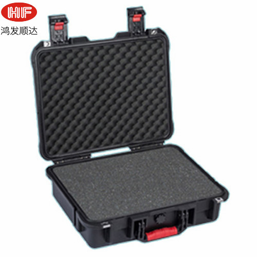 HF-P-37 內(nèi)：369*279*120 外：407*342*133