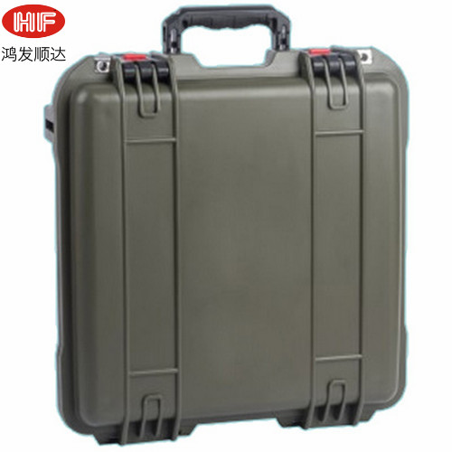 HF-P-39 內(nèi)：355*355*123 外：393*420*138