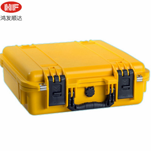 HF-P-39 內(nèi)：355*355*123 外：393*420*138