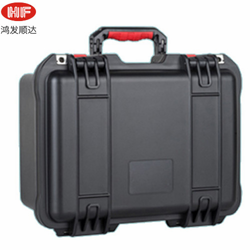 HF-P-40 內(nèi)：334*230*181 外：377*299*194