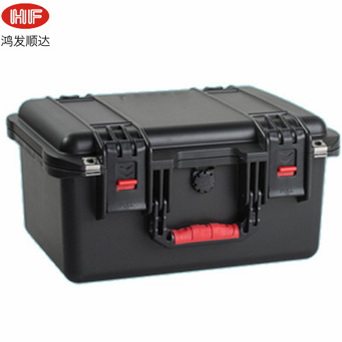 HF-P-40 內(nèi)：334*230*181 外：377*299*194