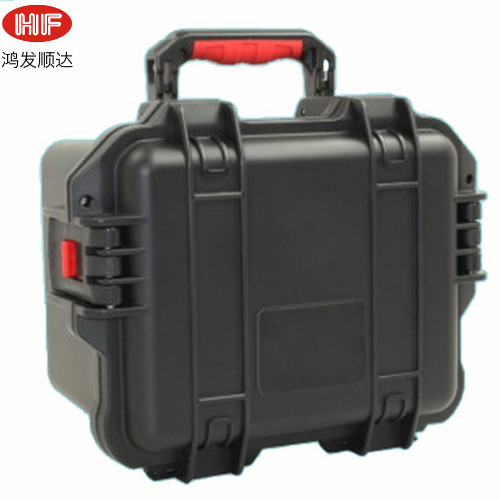 HF-P-41 內(nèi)：240*185*186 外：304*248*203