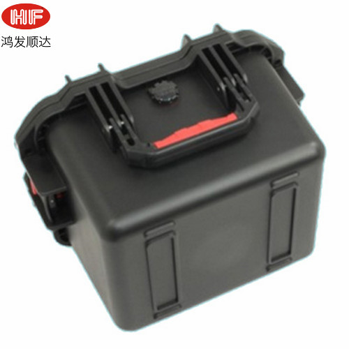 HF-P-41 內(nèi)：240*185*186 外：304*248*203