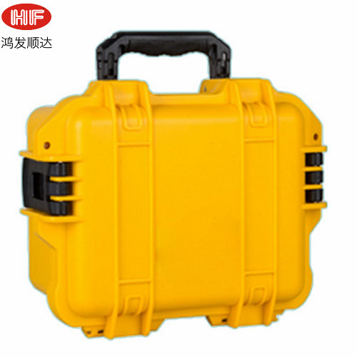 HF-P-42 內(nèi)：237*187*155 外：304*248*170