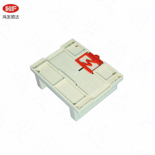 HF-Q-3 115*90*40{mm}